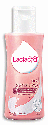 /hongkong/image/info/lactacyd pro sensitive feminine wash/60 ml?id=902d479b-b46f-4dfb-bd40-ad1800f58701